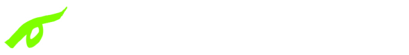 神勢観光株式会社